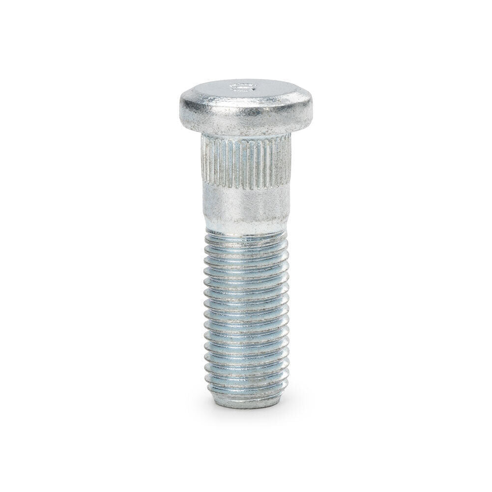 4x wheel lugs are suitable for Honda Accord BR-V, City for Civic for Civic Del Sol CR-V/Z 90113-S5H-005