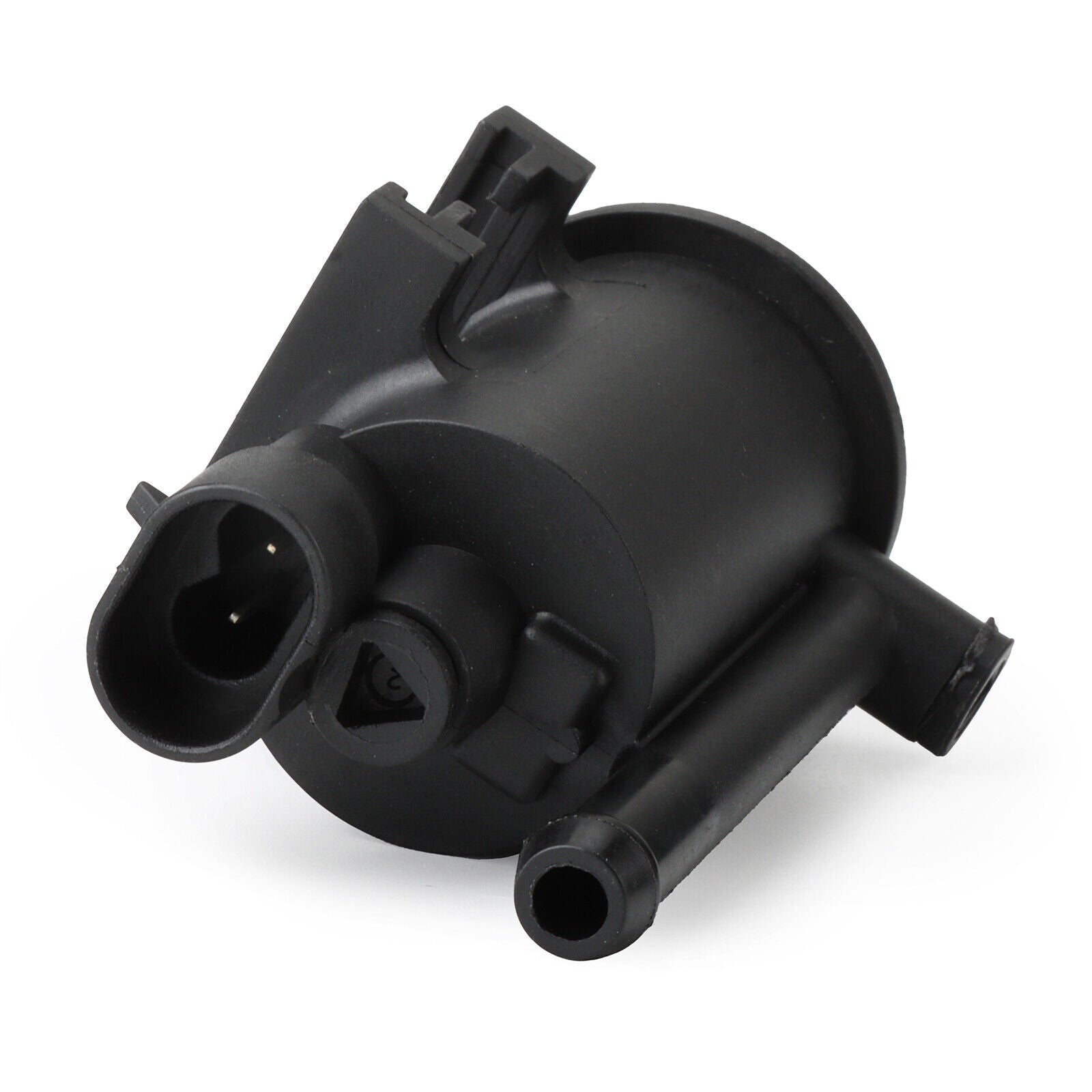 1X 28910-25100 Vapor Canister Purge Valve for Hyundai for Kia 2.4L 2.0L 2006-2014