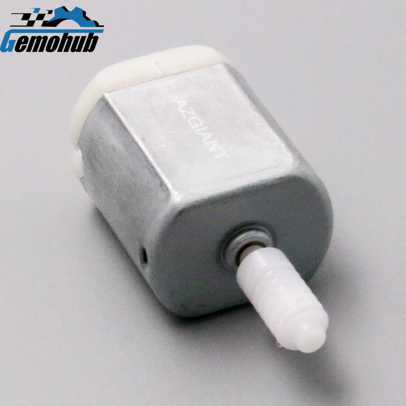 Central Door Lock Actuator Motor For 1995-2006 for Ford Galaxy MK1 MK2