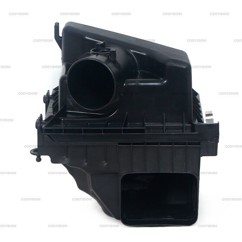 Air Intake Cleaner Box Housing Assembly for Toyota for Camry for Avalon Rav4 18-2020