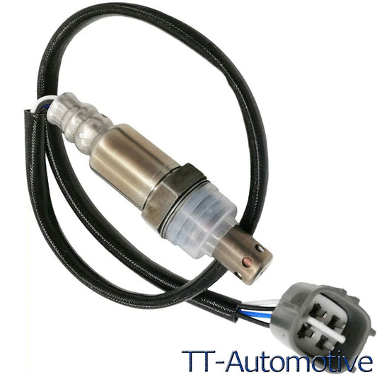 Upstream Lambda Oxygen Sensor 11788659884 for BMW X1 X2 218i 2017-2020 220i 216i