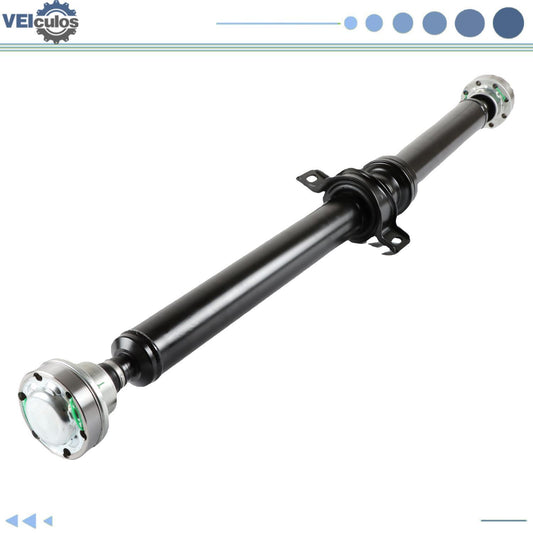 Rear Drive Shaft Assembly for Jeep Grand Cherokee 2012-2019 V8 5.7L Rear AWD
