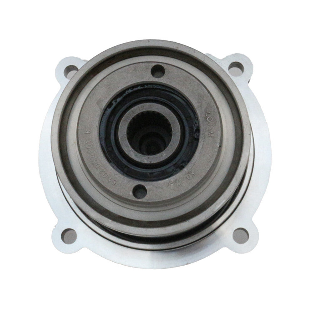 Rear Differential Viscous Coupler 47800-39300 For 06-08 for Hyundai for Kia Santa FE CM