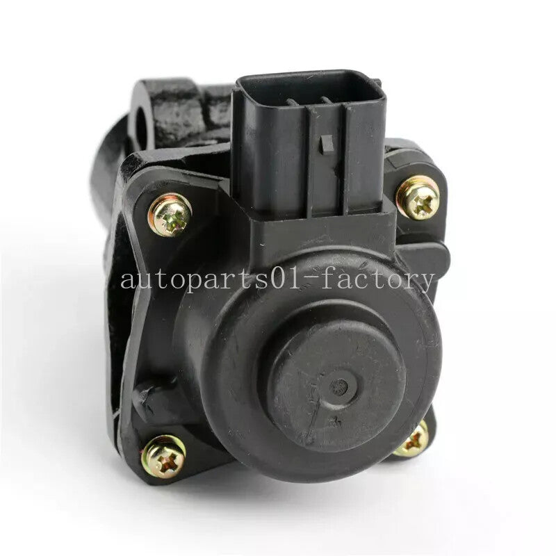 18111-77E00 EGR Valve for Suzuki Aerio Esteem Grand Vitara XL7 Sidekick Tracker