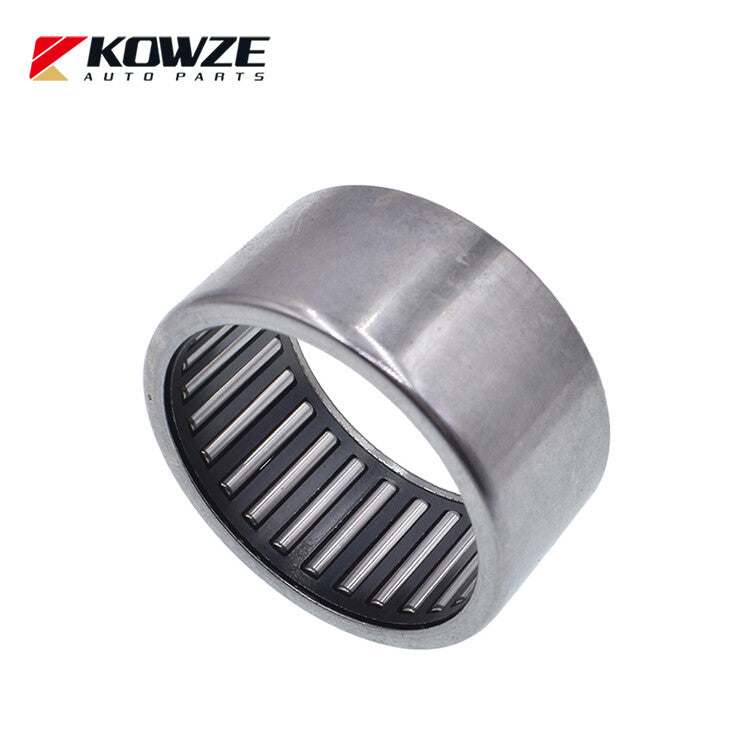Knuckle Bearing Spacer Oil Seal Set for Mitsubishi Pajero Montero 2nd L200 3rd