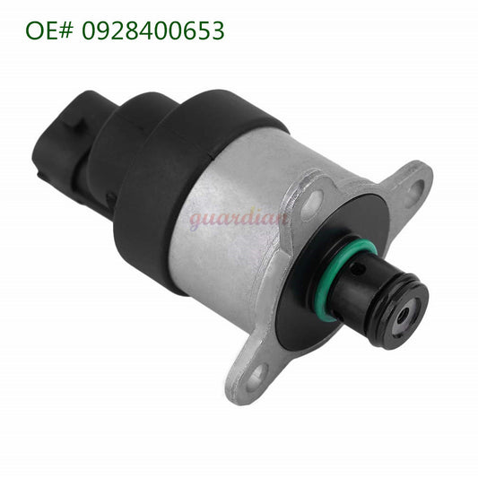 New Fuel Pressure Regulator 04.5 - 05 for Chevy for GMC 6.6L Duramax LLY 0928400653