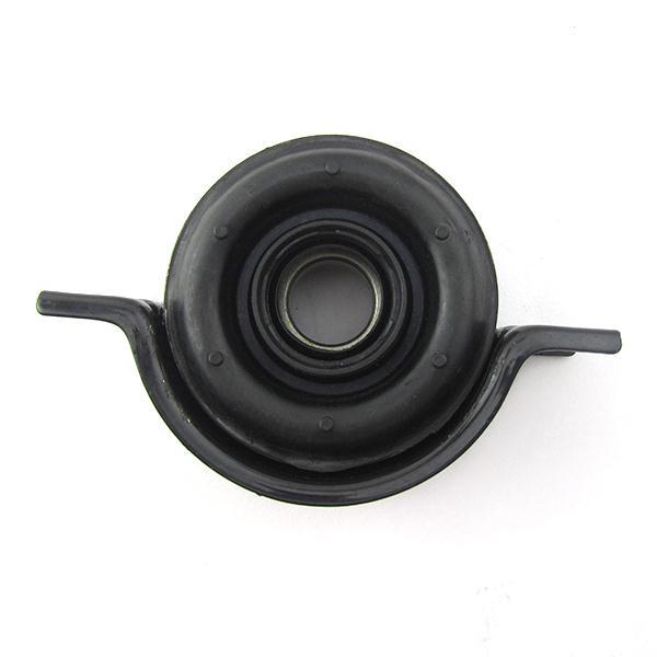 Propshaft Centre Bearing Mounting for Mitsubishi L200 Triton Pick-up MR580647