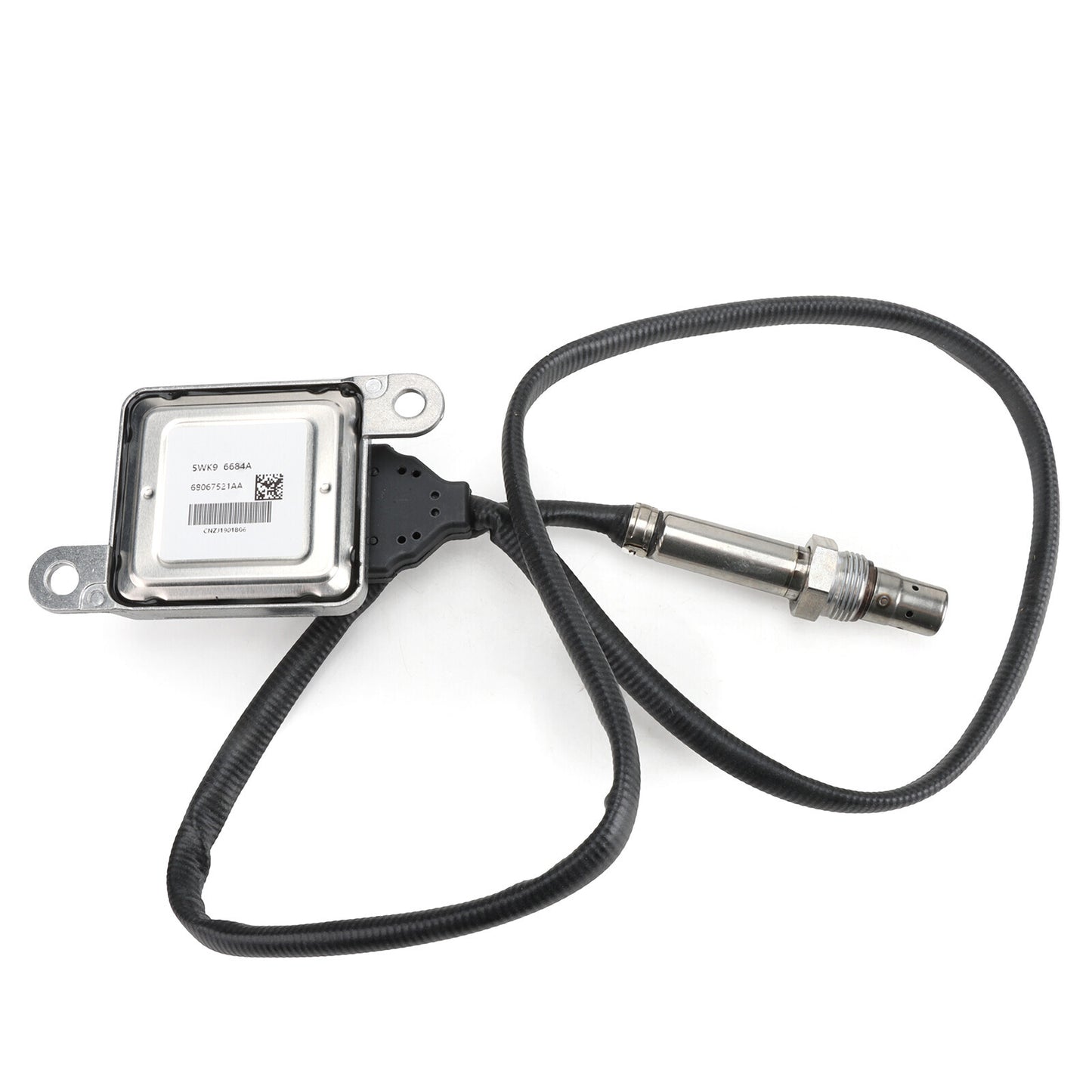Suitable for Audi for A4 seats EXEO for SKODA SUPERB and for Volkswagen for BORA new oxygen sensor 3R0906262
