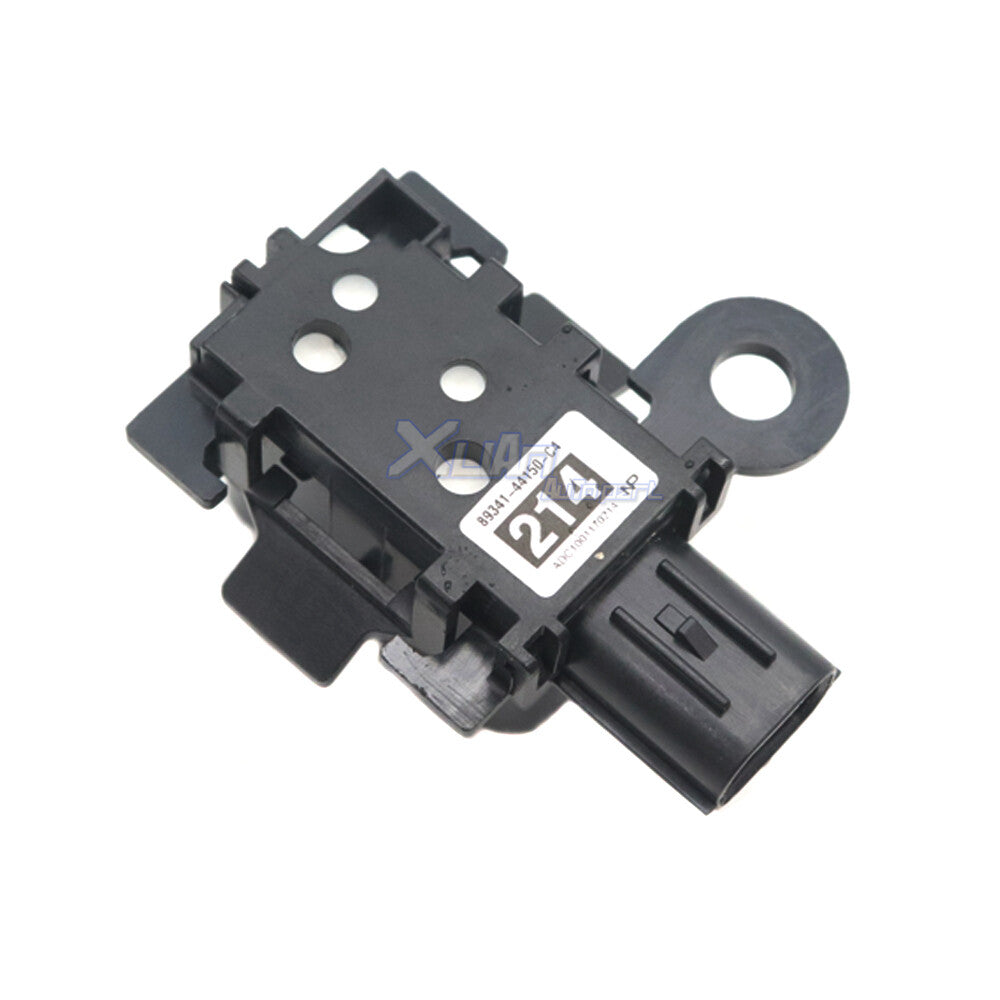 89341-53010-C0 PDC Backup Parking Aid Senso for Toyota for Lexus GS300 GS350 GS450h
