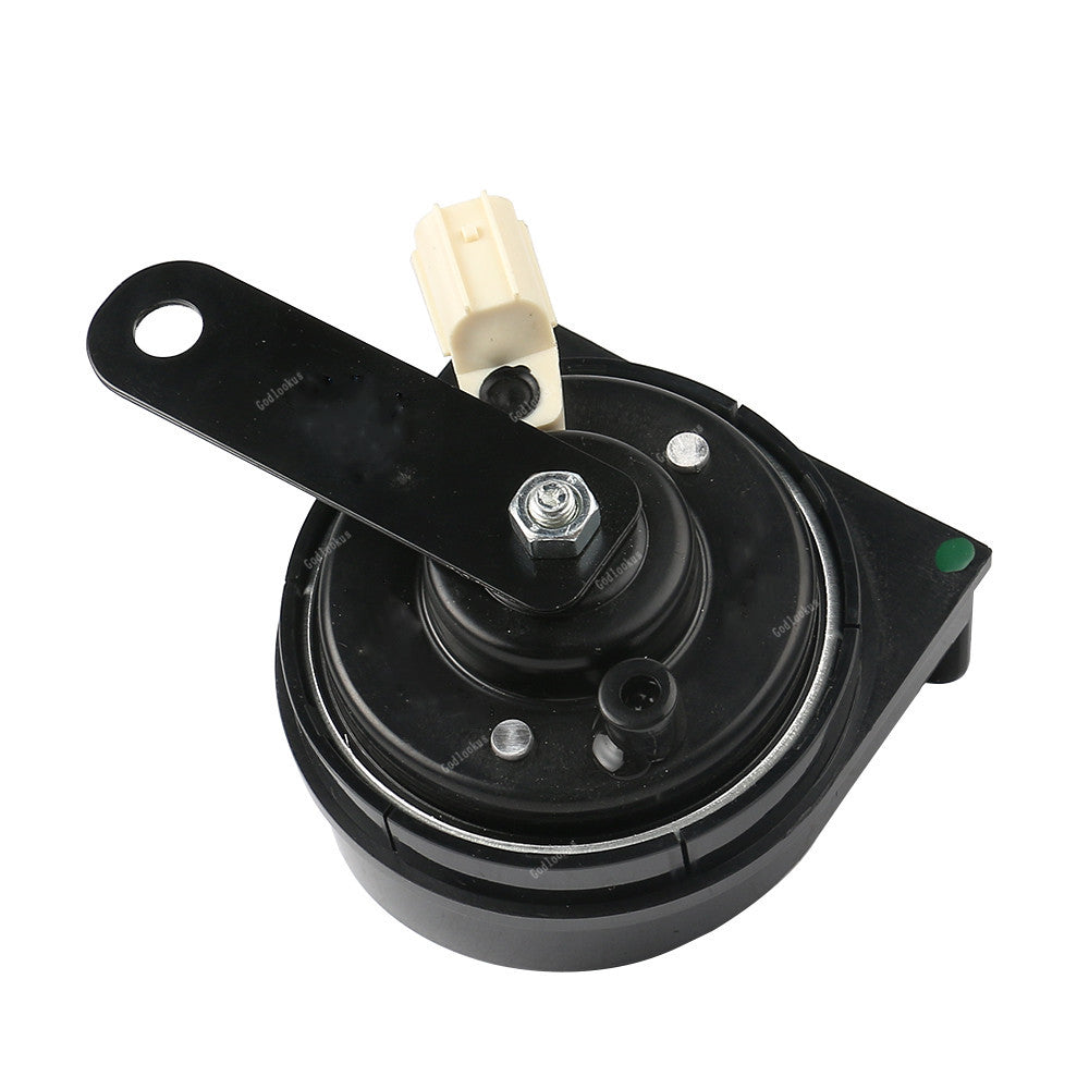 Low Tone Tune Note Pitch Horn Assy for Honda for Accord 2003-2007 38100-SDB-A02