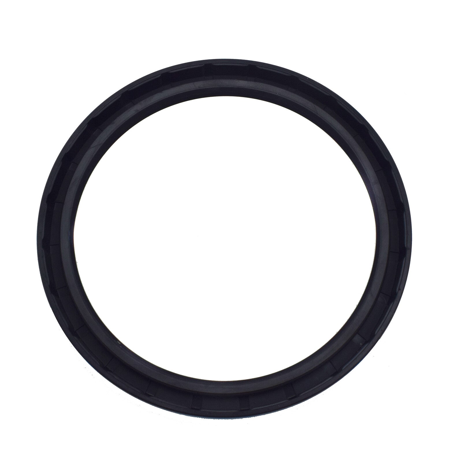 Engine Rear Main Oil Seal 53020788AB For 1999-13 for Chrysler for Dodge for Jeep for Mitsubishi