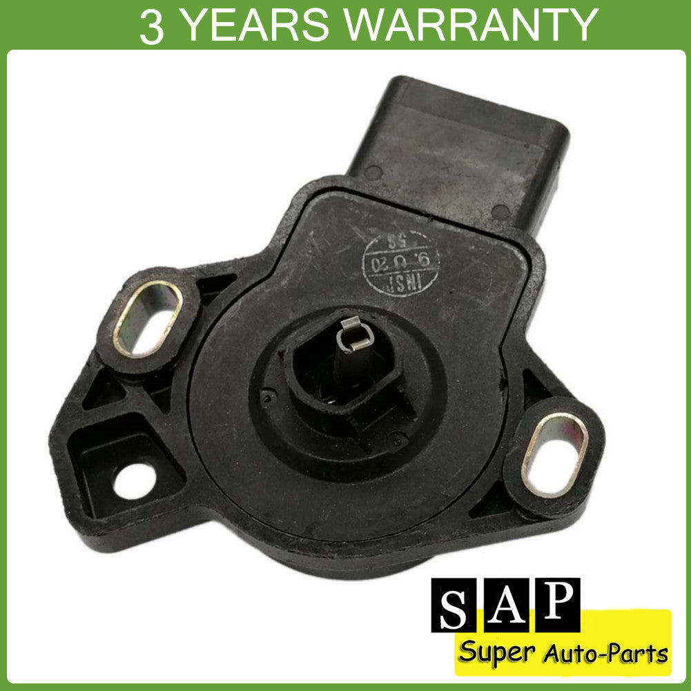 AFH55M-12 Mass Air Flow Sensor for Nissan D21 'Hardbody' Pickup Xterra Frontier