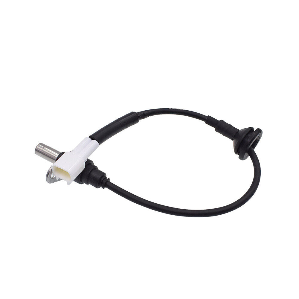 ABS wheel speed sensor 8-98002215-0 for ISUZU D Max 8-98002215-0