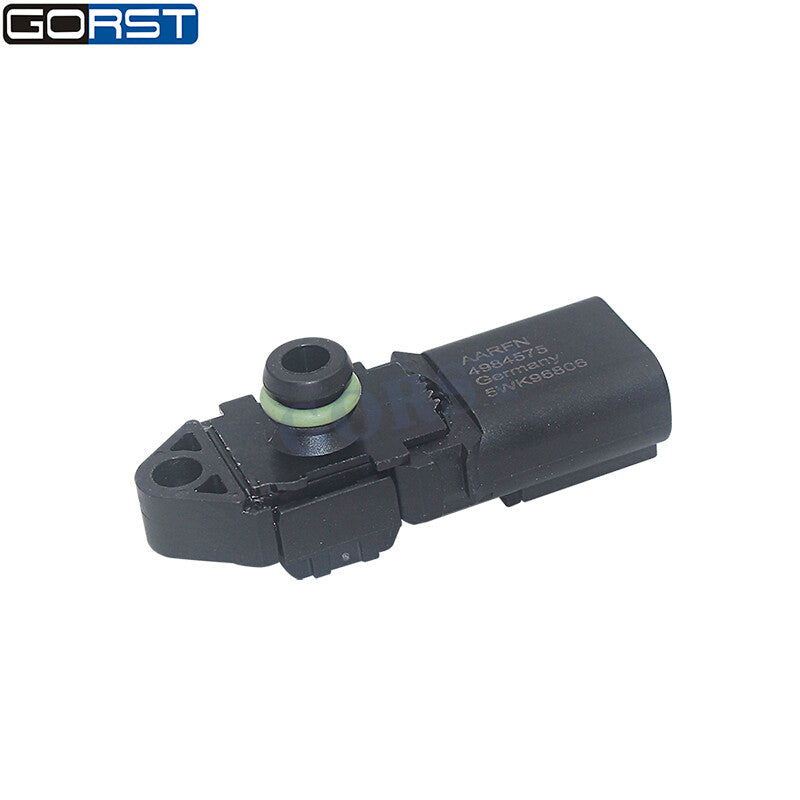 Genuine Mass Air Flow Meter Sensor 13432261 0280218314