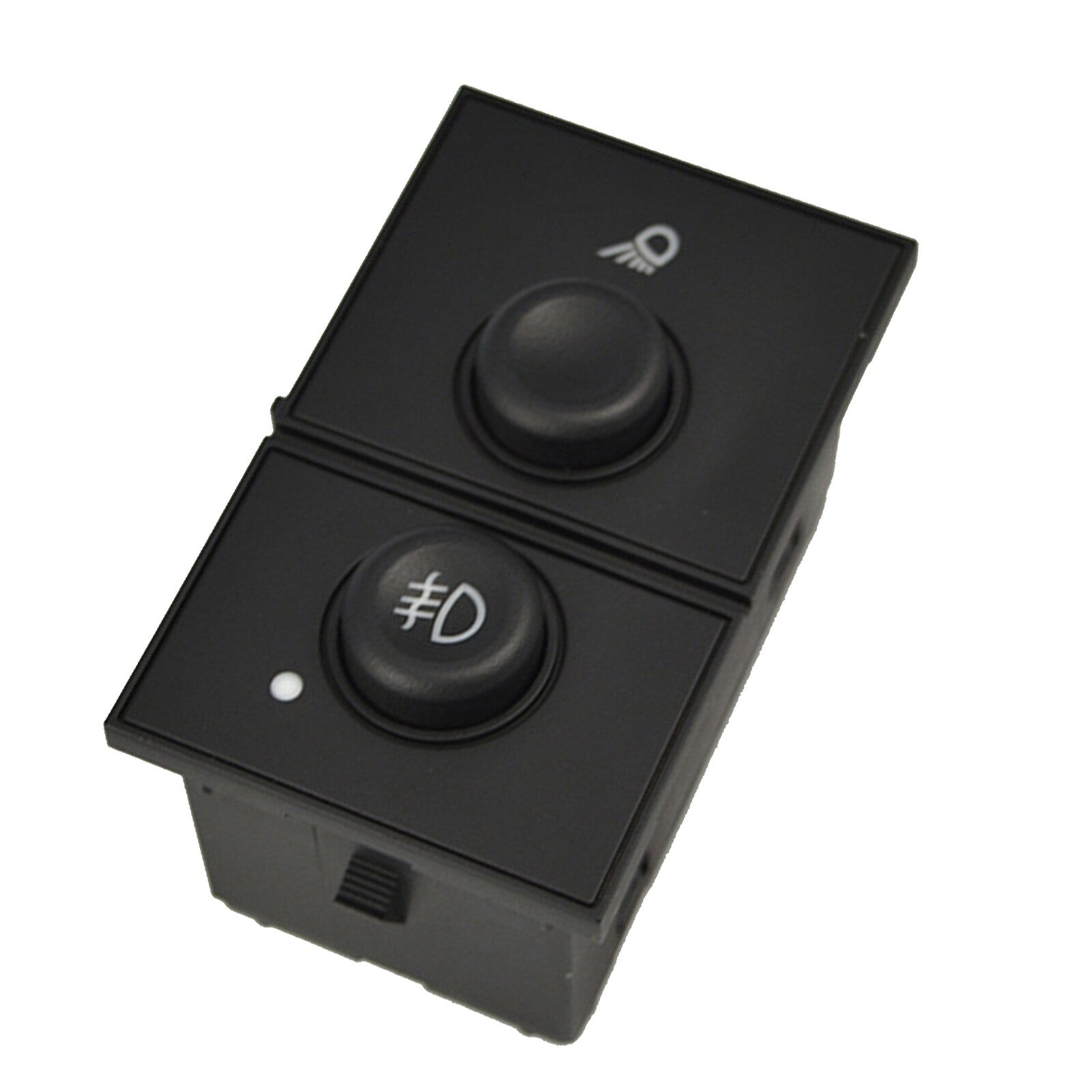 Fog Light Switch Fit 03-06 for Chevy Silverado Tahoe Avalanche for GMC for Sierra for Yukon AT