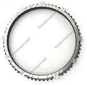 Old Type Synchronizer Ring 1296 333 022 for ZF Transmission 9S1110 9S1310