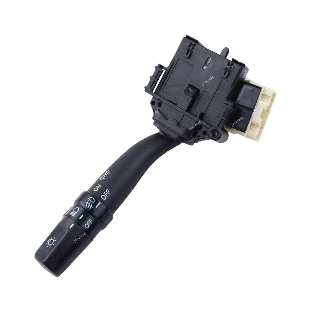 Driving Light Turn Signal Toggle Switch for Toyota for Camry Highlander for Corolla RAV4