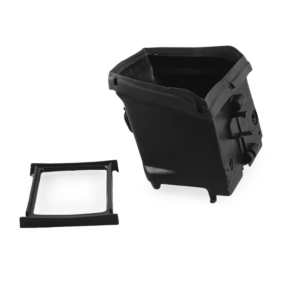 for Ram Air Intake Tube Duct Fits for Yamaha YZF R6 2008-2016 2015 2014 2013 2012 2011