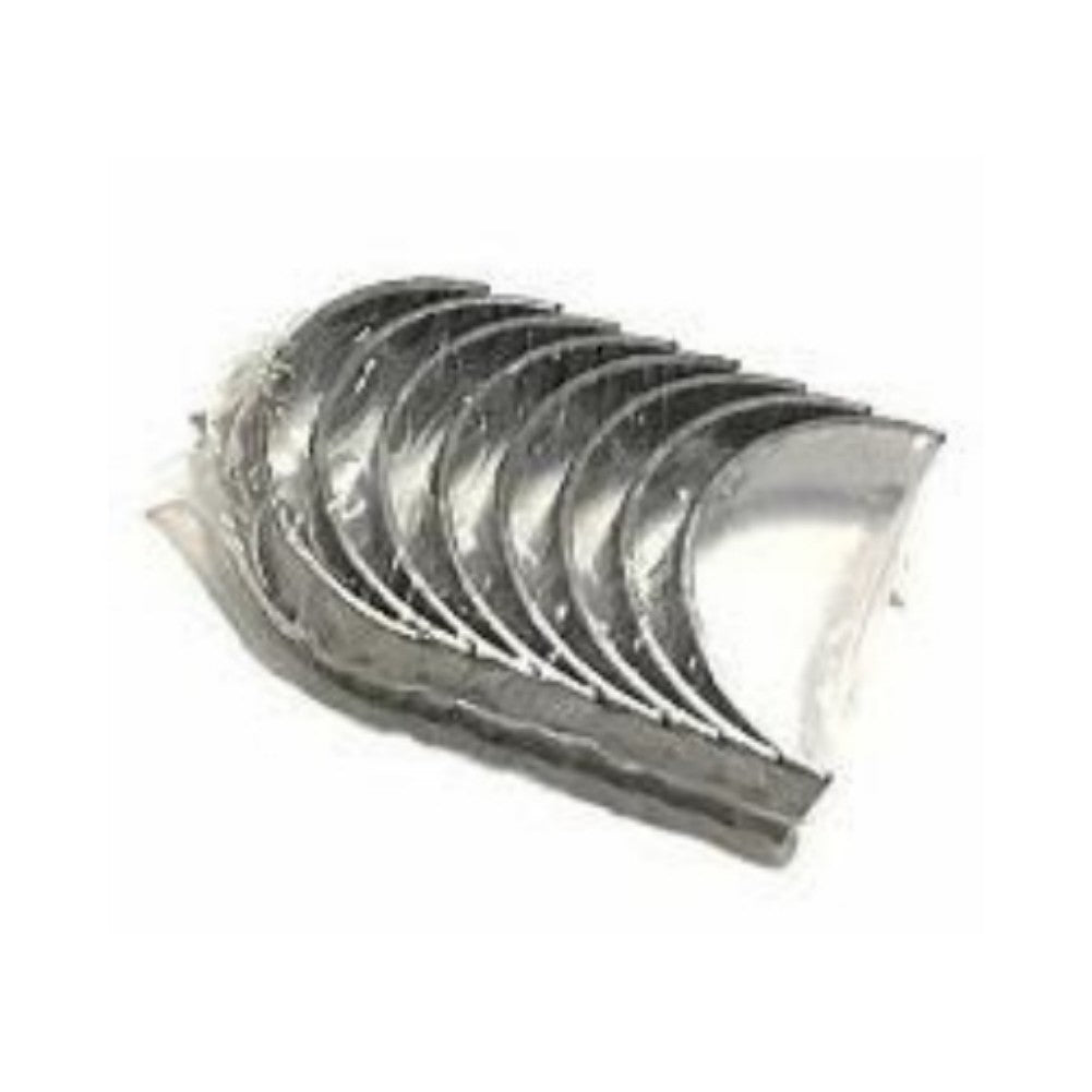 Rod Bearing Kit for Ford Escape Maverick 2001-2006