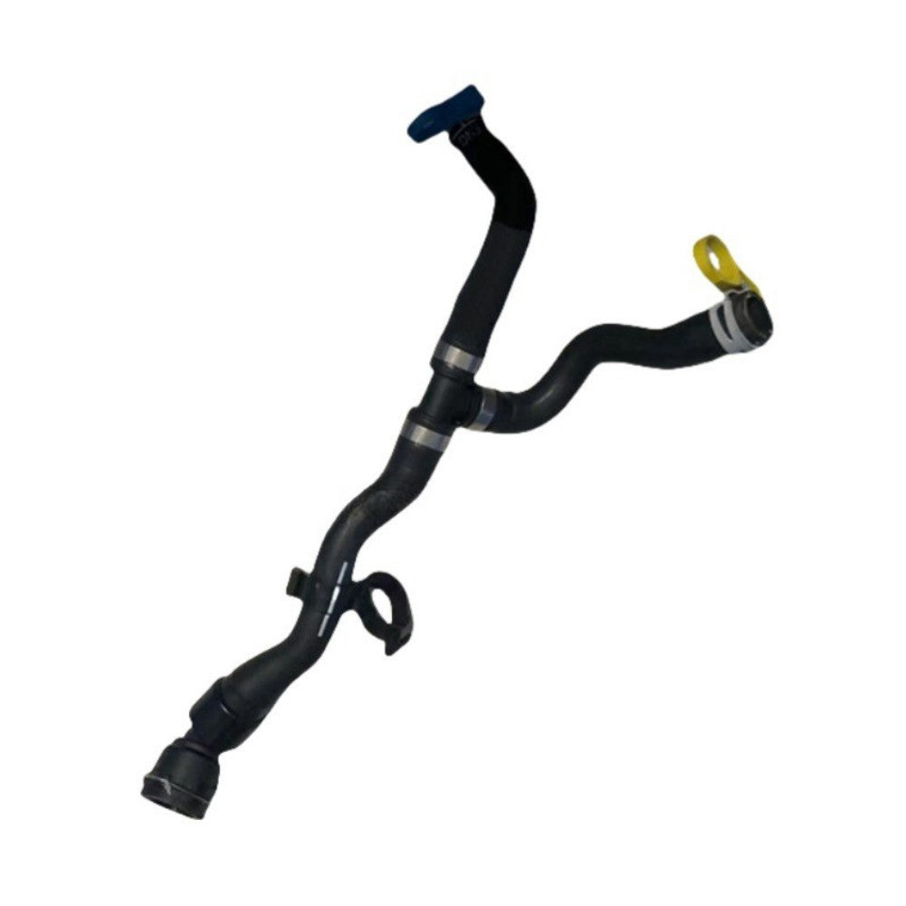 Heating pipe replacement parts # 13373171 26215356