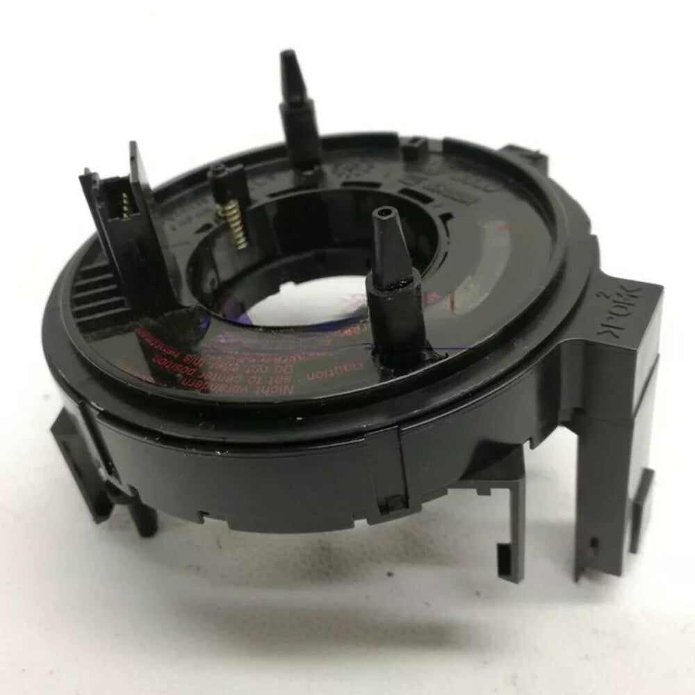 for Volkswagen Beetle for Jetta for Passat for Audi 1.8/2.5/2.8L 1J0959653C