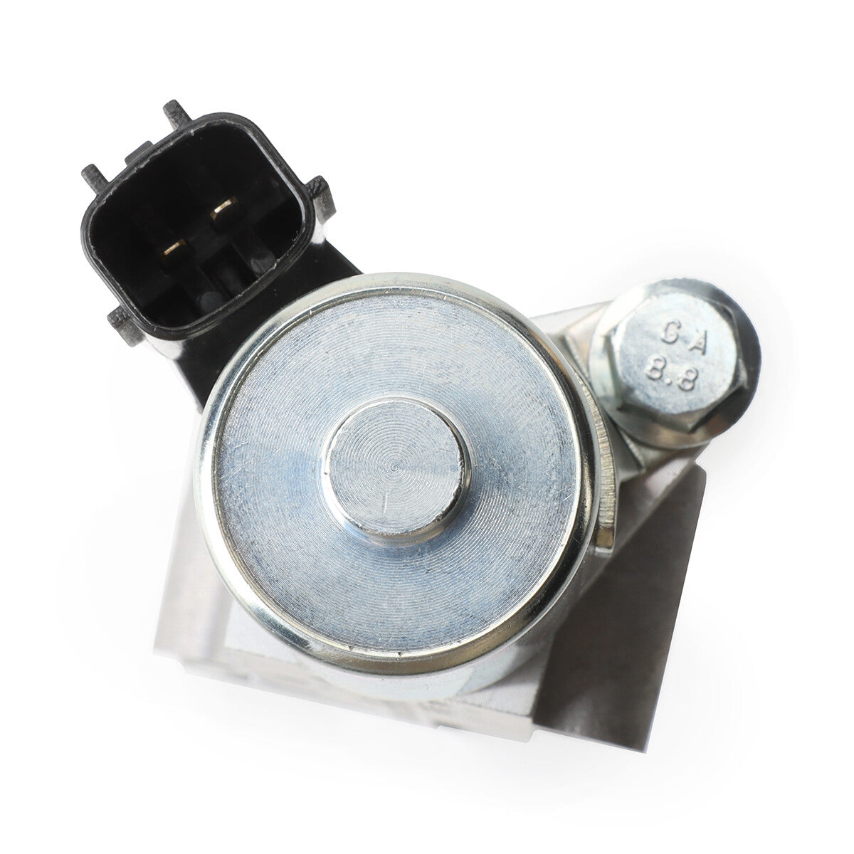 23796-EA20A is suitable for INFINITI for Nissan variable valve timing (VVT) oil control solenoid valves.