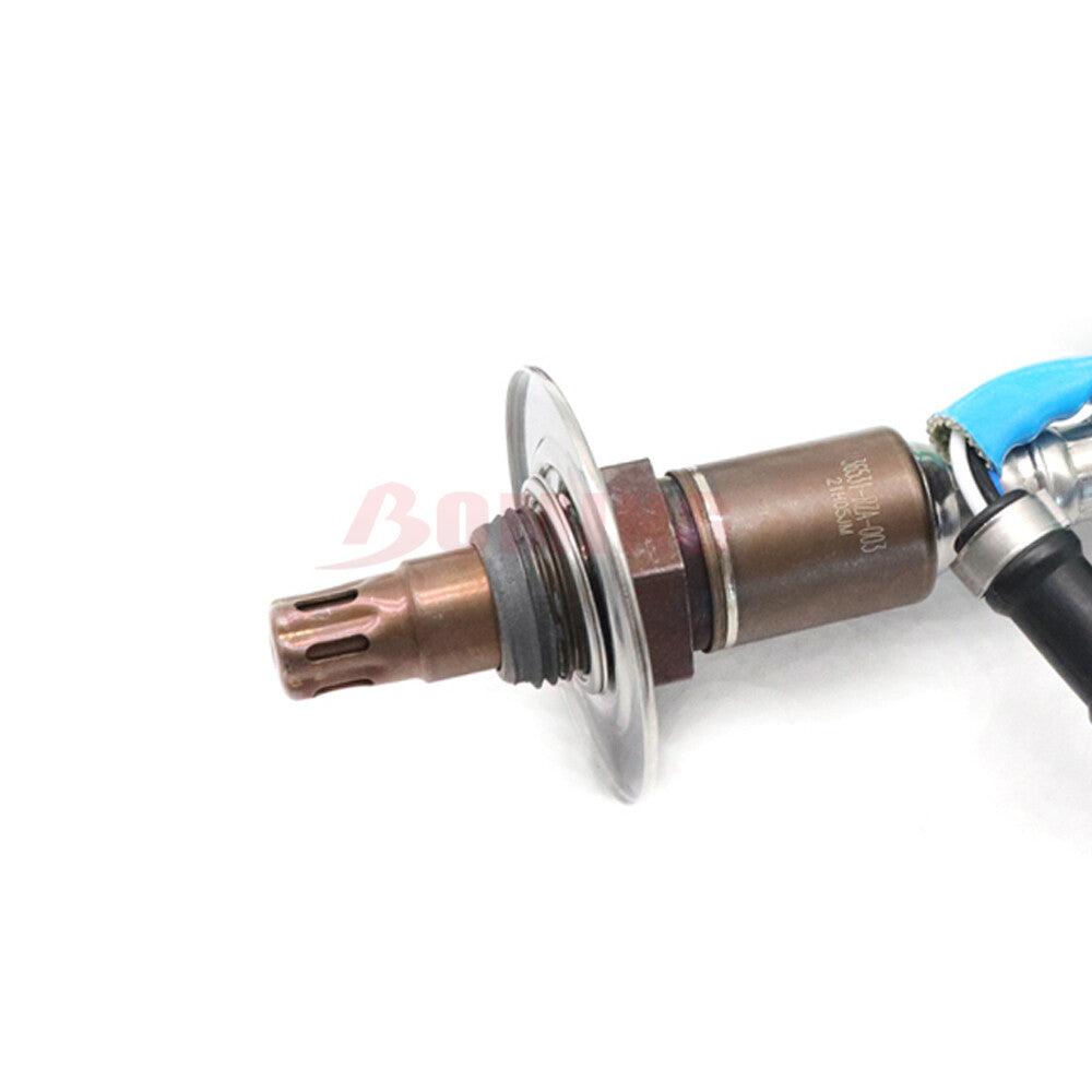 for Honda CR-V 2007-09 2.4L 36531-RZA-003 Air Fuel Ratio Oxygen Sensor 234-9062