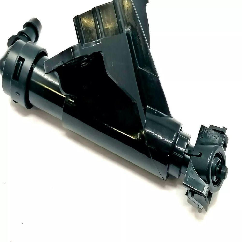 98672A2700 Headlight Washer Nozzle for KIA CEED 2012-2017