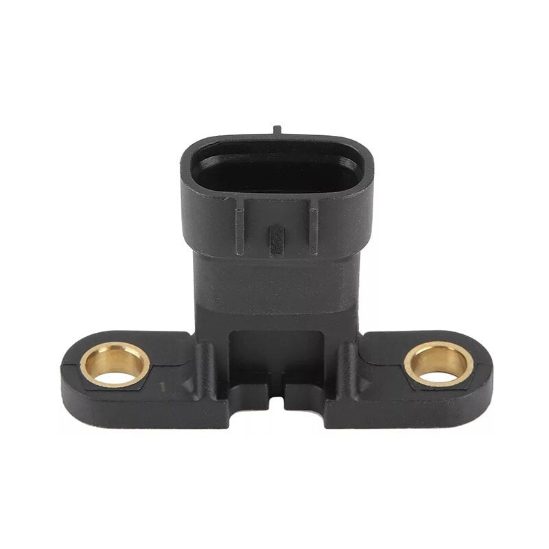 Intake pressure sensor 89421 - 26030; map sensor suitable for Lexus for Toyota for Corolla .