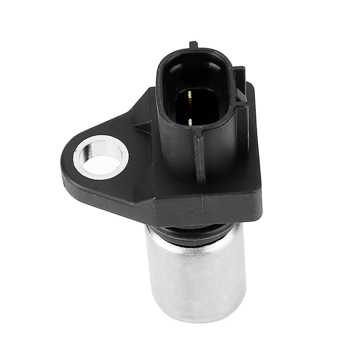 1X A0101532228/5WK97338A Inlet Nox Sensor For Detroit DD13 DD15/16 for Freightliner