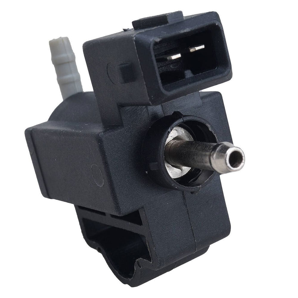Turbo solenoid valves are suitable for Buick , for Chevrolet , and for Cadillac models 55573259, 55559239, and 55574902-.