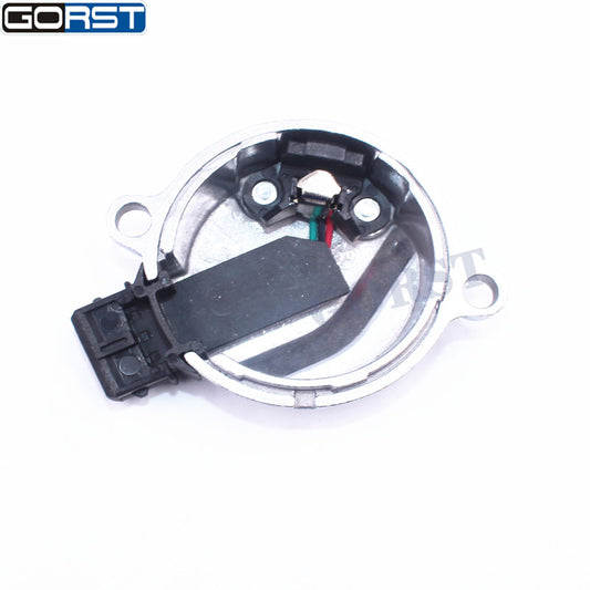 28164-23700 New MAF Mass Air Flow Sensor for Kia Sportage for Hyundai for Tucson for Elantra
