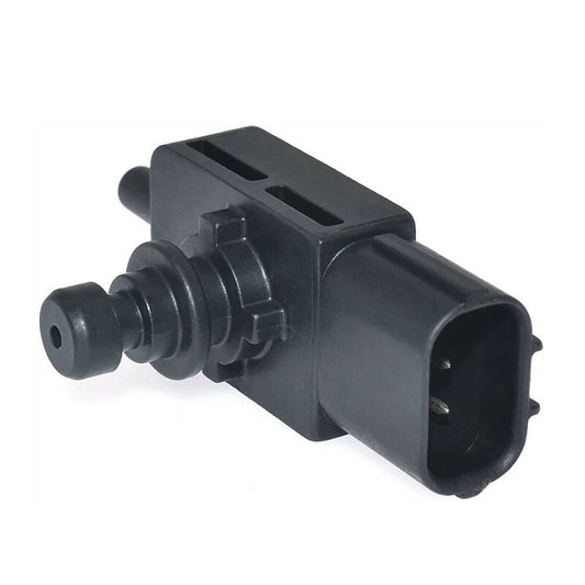 Vent Tank Pressure Sensor for Honda Accord Ridgeline Odyssey CR-V 37940-SDA-A01