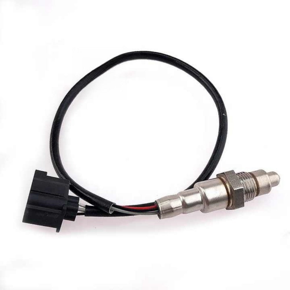 Fit for Toyota for Corolla 2002-2006 1ZZFE 3ZZFE 1.6 89465-12750 O2 Lambda Oxygen Sensor