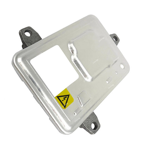 Xenon Ballast Control Unit Module for Benz - for Mercedes C GL ML SL SLK GL350 2012-14