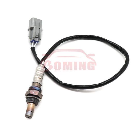 1X Speed Sensor for Benz Vdo for Man 0055429417 0065424617 2155-0100000 00995421017