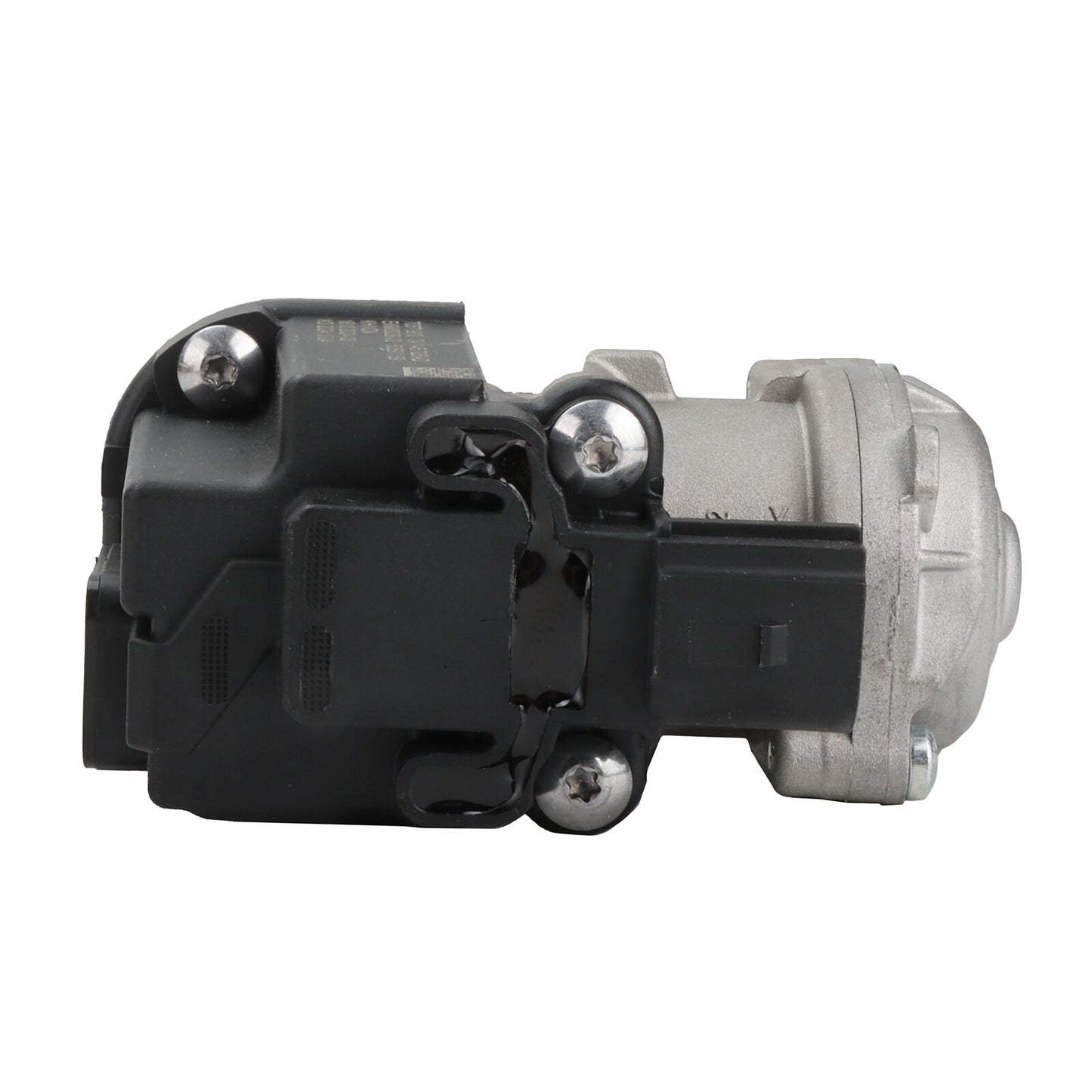New Turbo Actuator 04E145725AD for VW Sharan for Tiguan for Jetta 1.4TSI CZDA CZEA CZTA