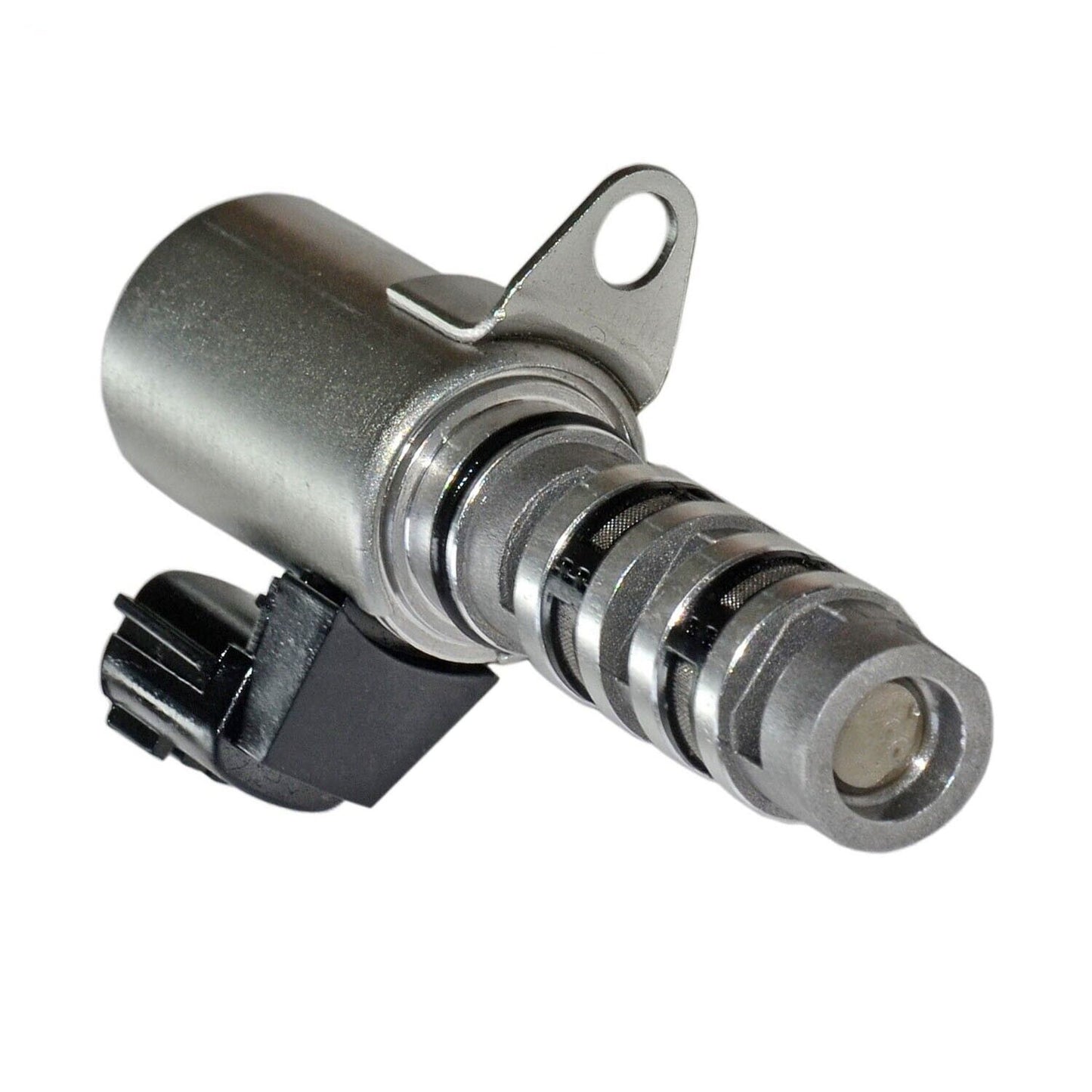 Oil Control Variable Valve Timing Solenoid for Infiniti FX35 EX37 FX37 FX45 G25