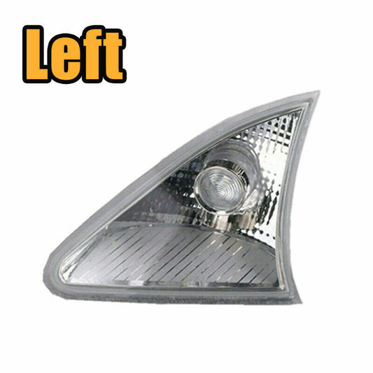 Front corner turn signal for Mercedes-Benz W251 R-Class 2006-2010, left side