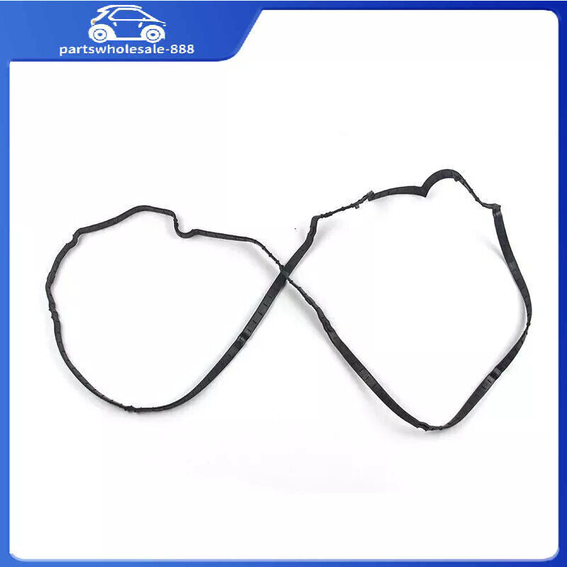 LR025664 Plastic Value Cover Seal Gasket for Range Rover 2.0 Discovery 2010