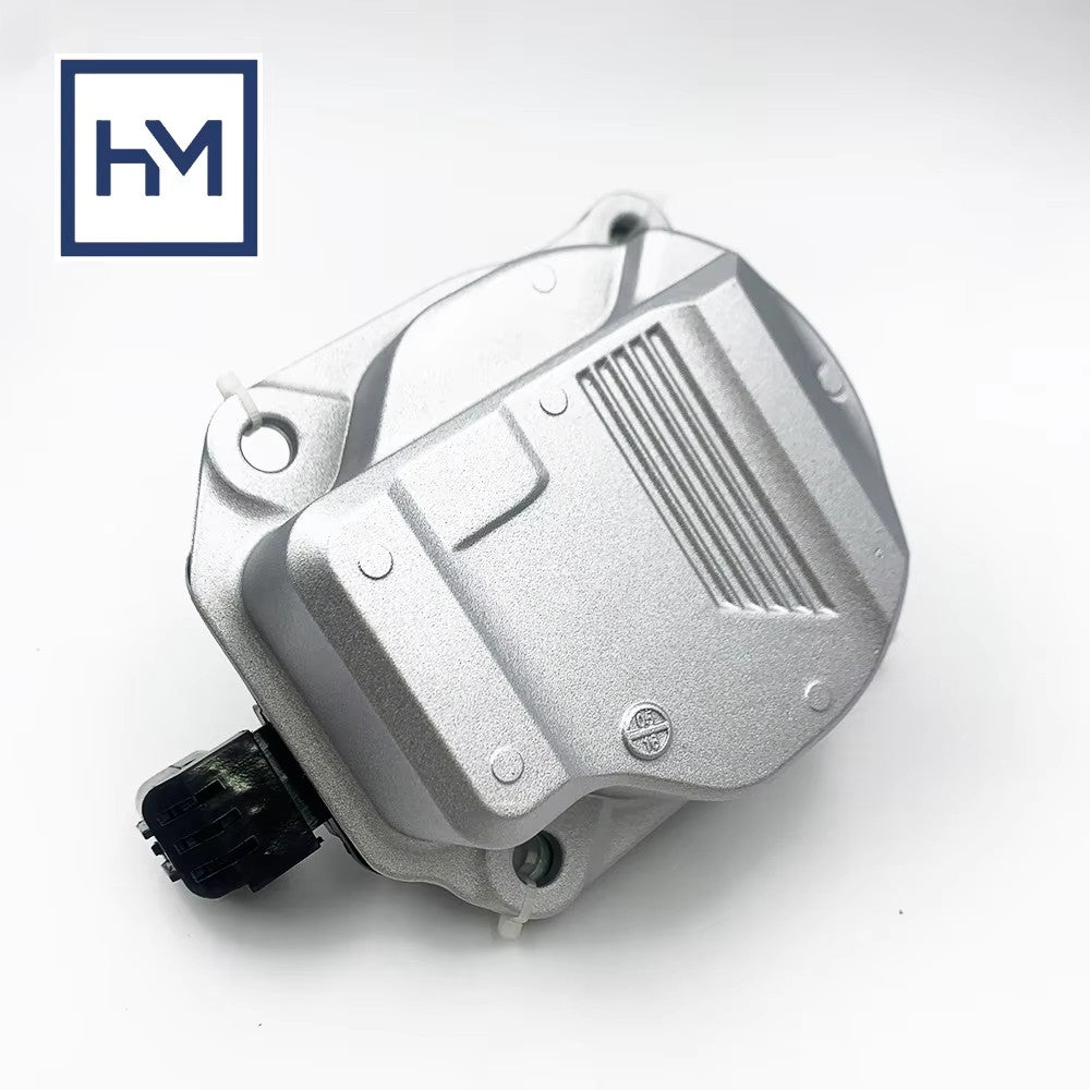 16032-24010 Car Engine Water Pump for Toyota for Corolla 1.8L 2.0L 2019-2020