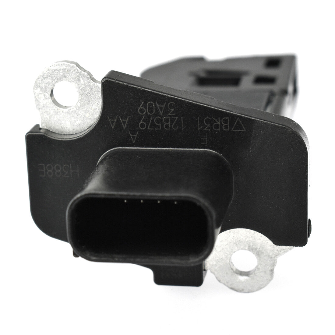 Mass air flow meter sensor MAF suitable for Lincoln , for Ford F150, F250, F350, F550, Explorer