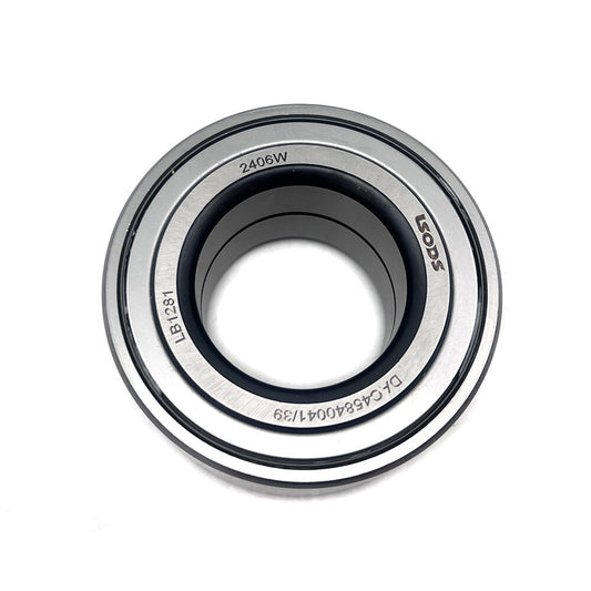 for Hyundai Sonata for Tucson Santa Fe Front Wheel Bearing DAC45840039/41 20Pcs