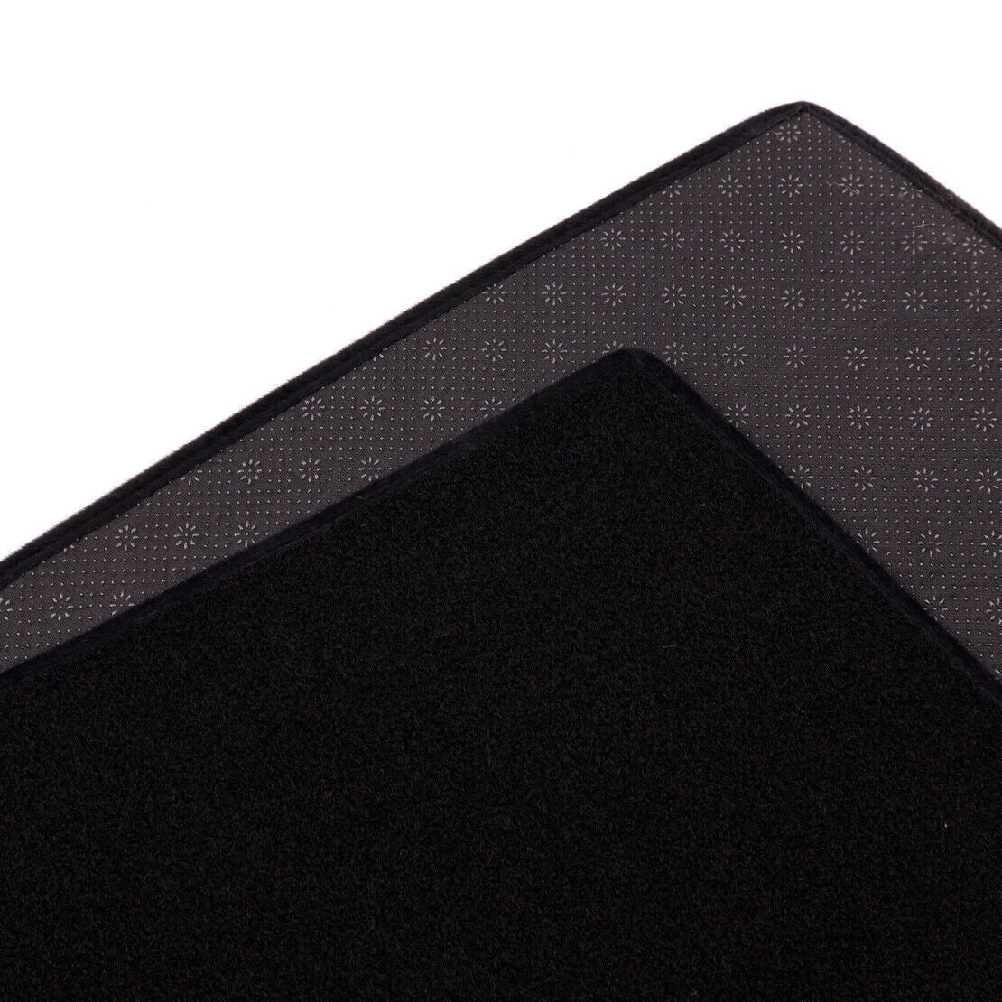 1PCS Inner Dashboard Dash Mat Non-slip DashMat Sun Shade Pad for Mazda 6 2003-08