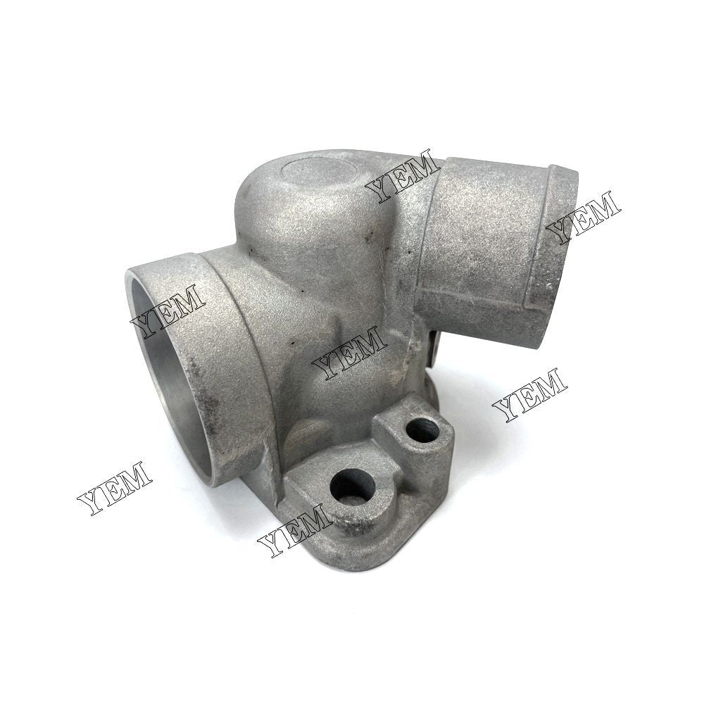 Thermostat for Seat Assmbley 04198792 Fit For Deutz Diesel Engine Spare Parts.