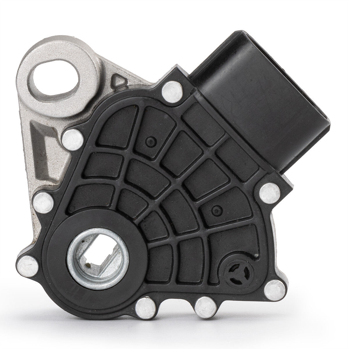 Neutral safety switch 84540 - 04010 is suitable for Toyota Tundra, Tacoma, Sequoia, and for Lexus models.