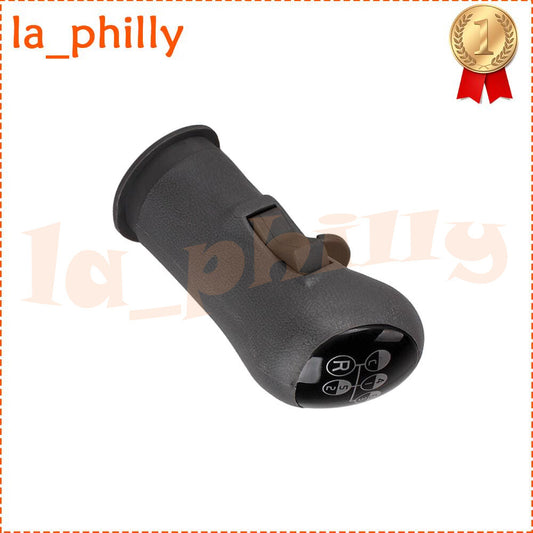 Car Gear Lever Knob HeadBall for FM NH9 D7C1 20488065 20488052 1521394
