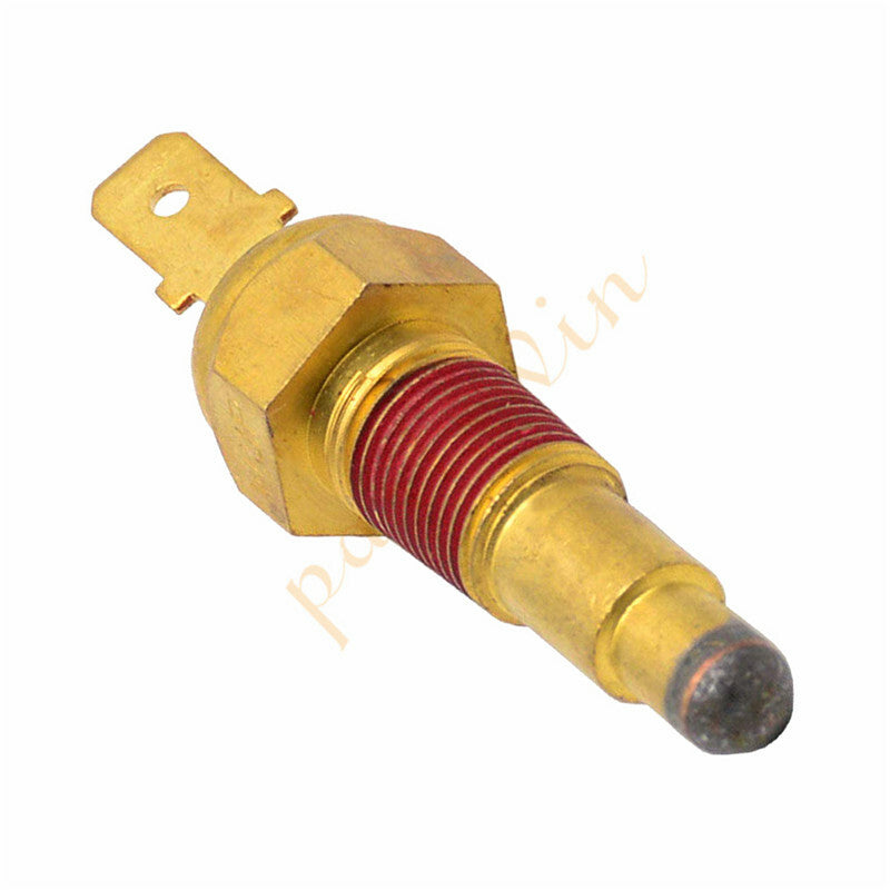 Water temperature sensor compatible with Kubota 16222-83040 1622283040 new
