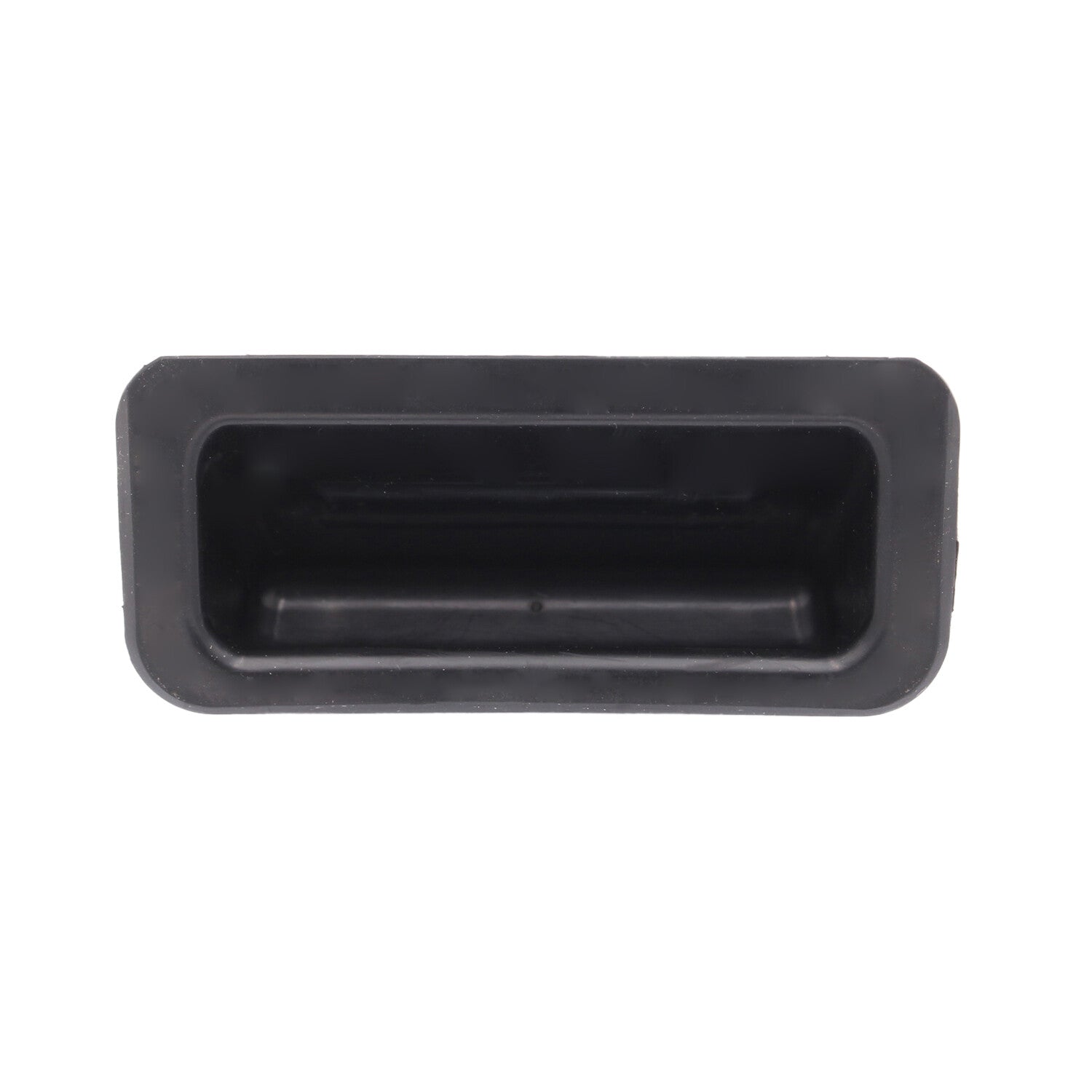Fit for 10-13 for Kia Forte 12-18 Forte 5 Outside Trunk Lid Lock Release Handle New