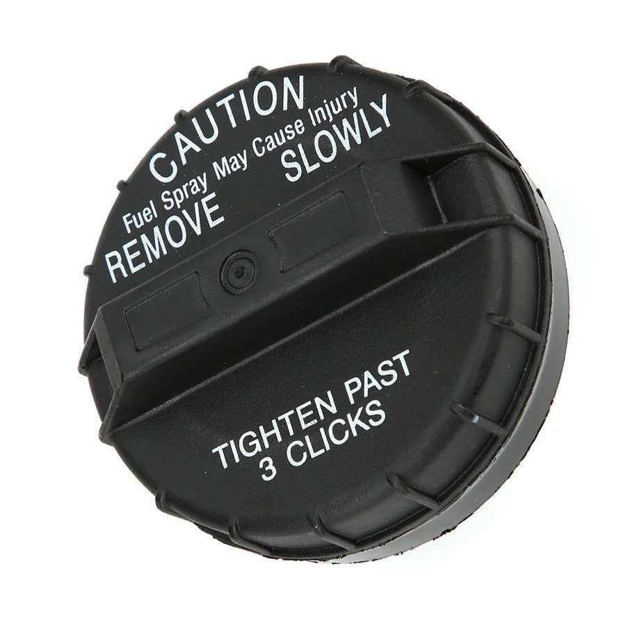 Fuel tank cap 1644700030 is suitable for Jeep for Wrangler Commander Compass Patriot.